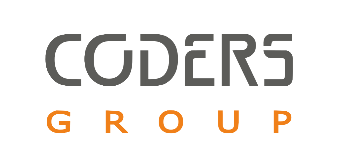 Coders Group